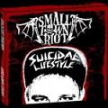 Small Town Riot � Suicidal Lifestyle
